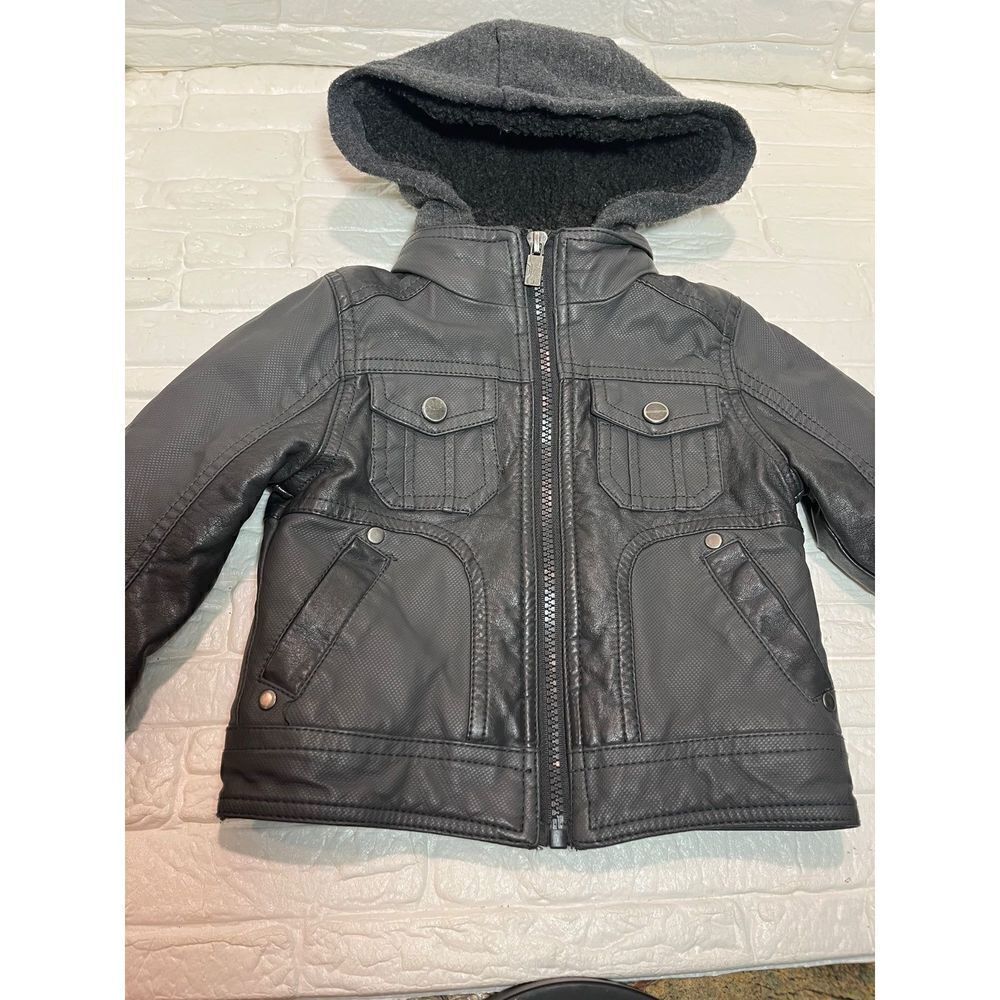 Urban Republic jacket for little kids 18M